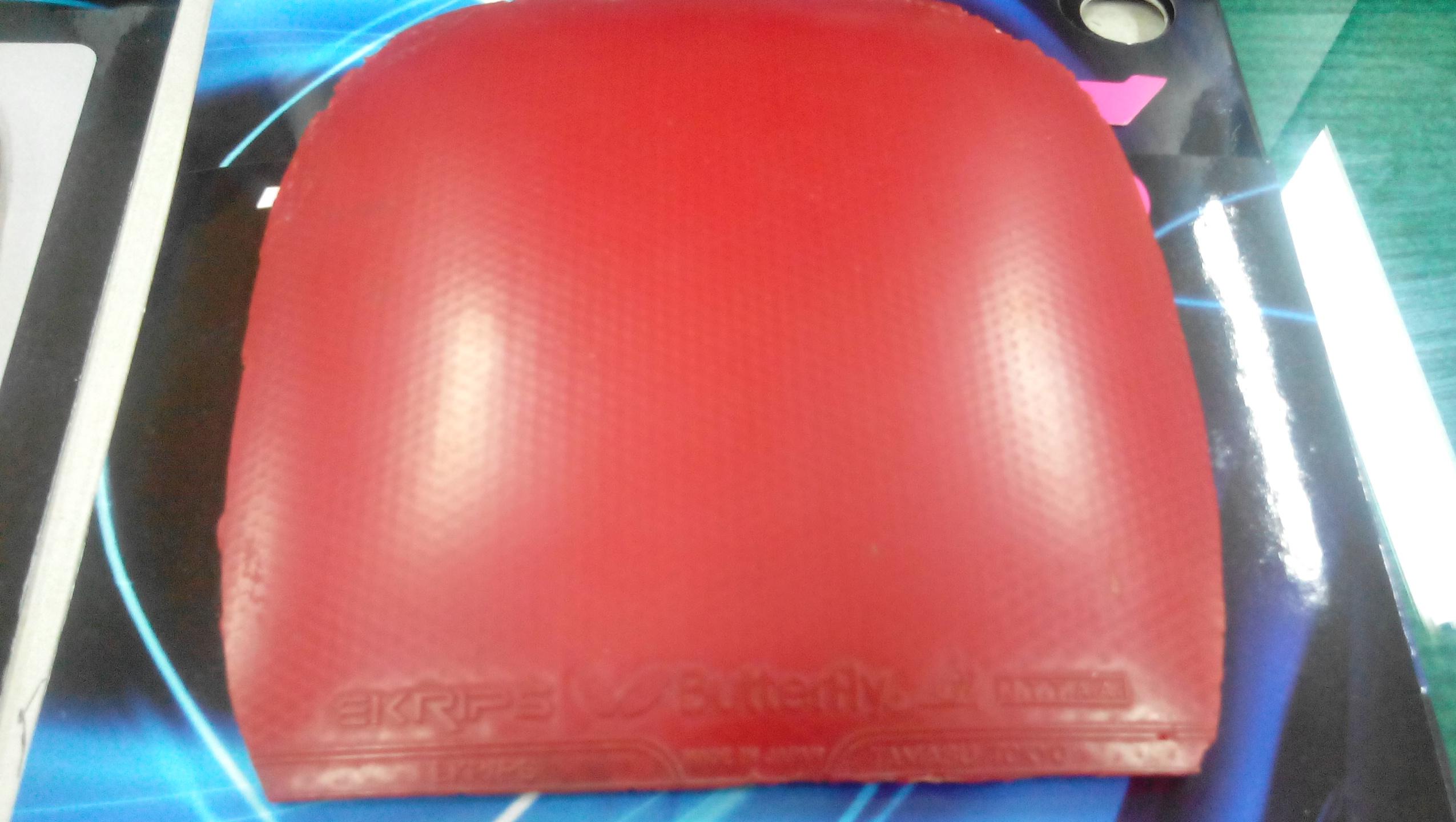 ���Ŀ���ֱ��������Ʒ��