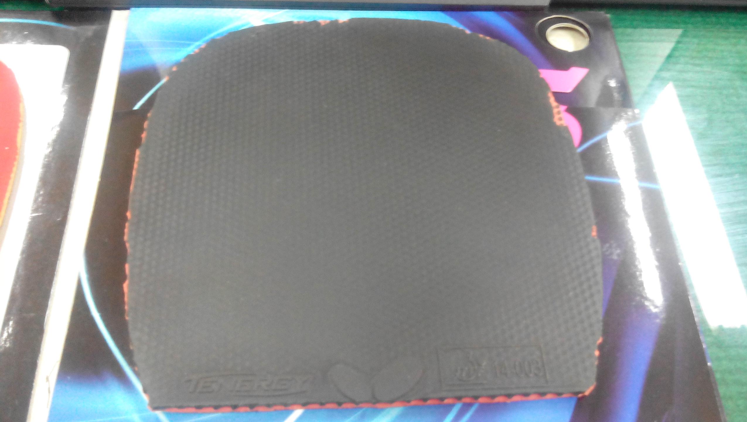 ���Ŀ���ֱ��������Ʒ��