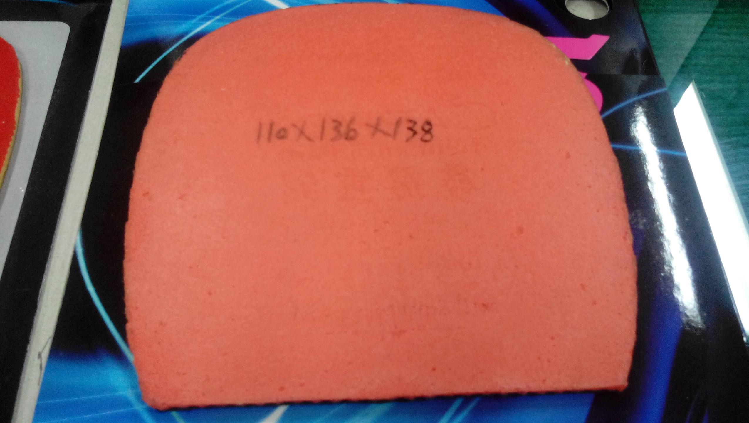 ���Ŀ���ֱ��������Ʒ��