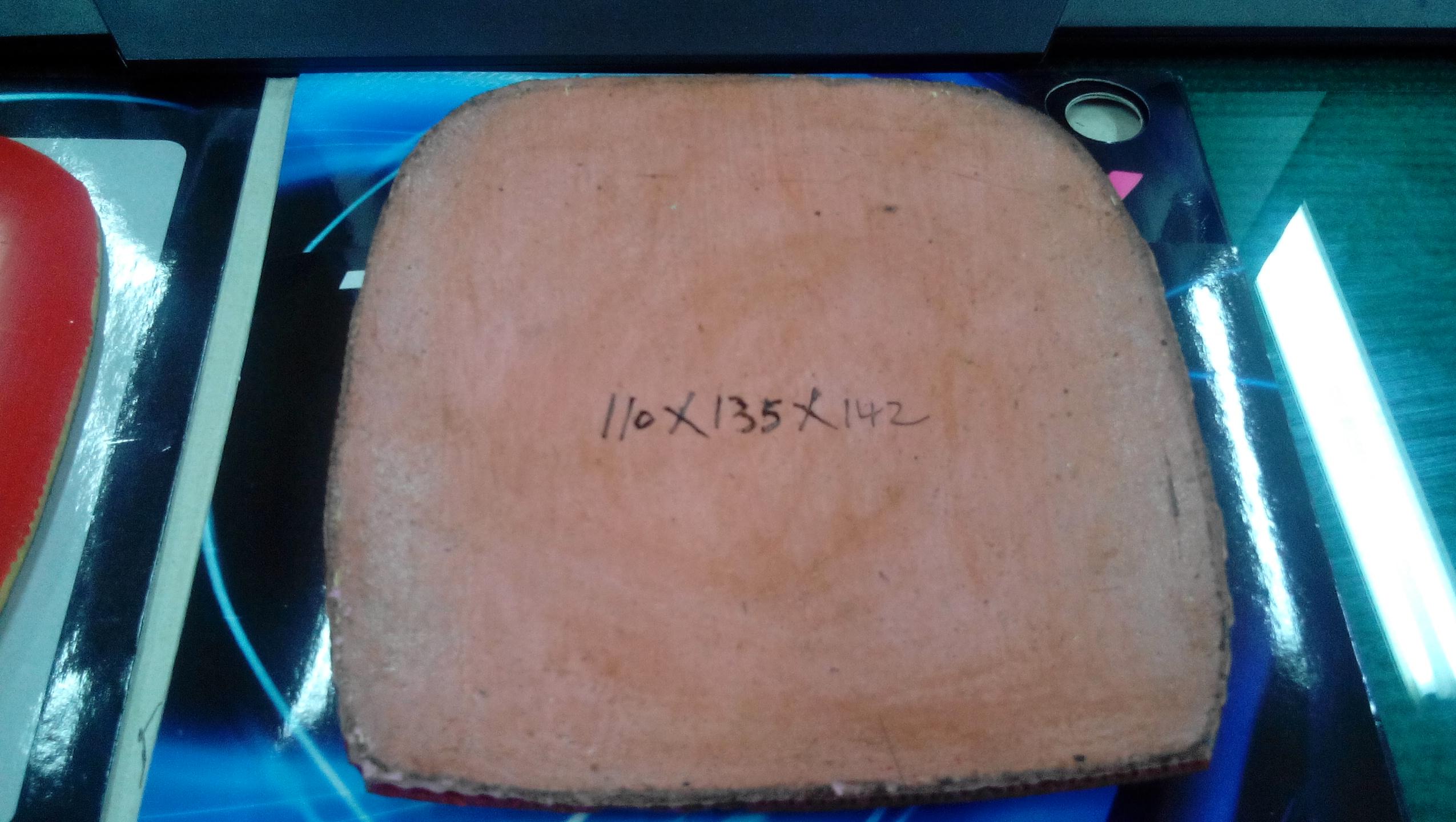 ���Ŀ���ֱ��������Ʒ��