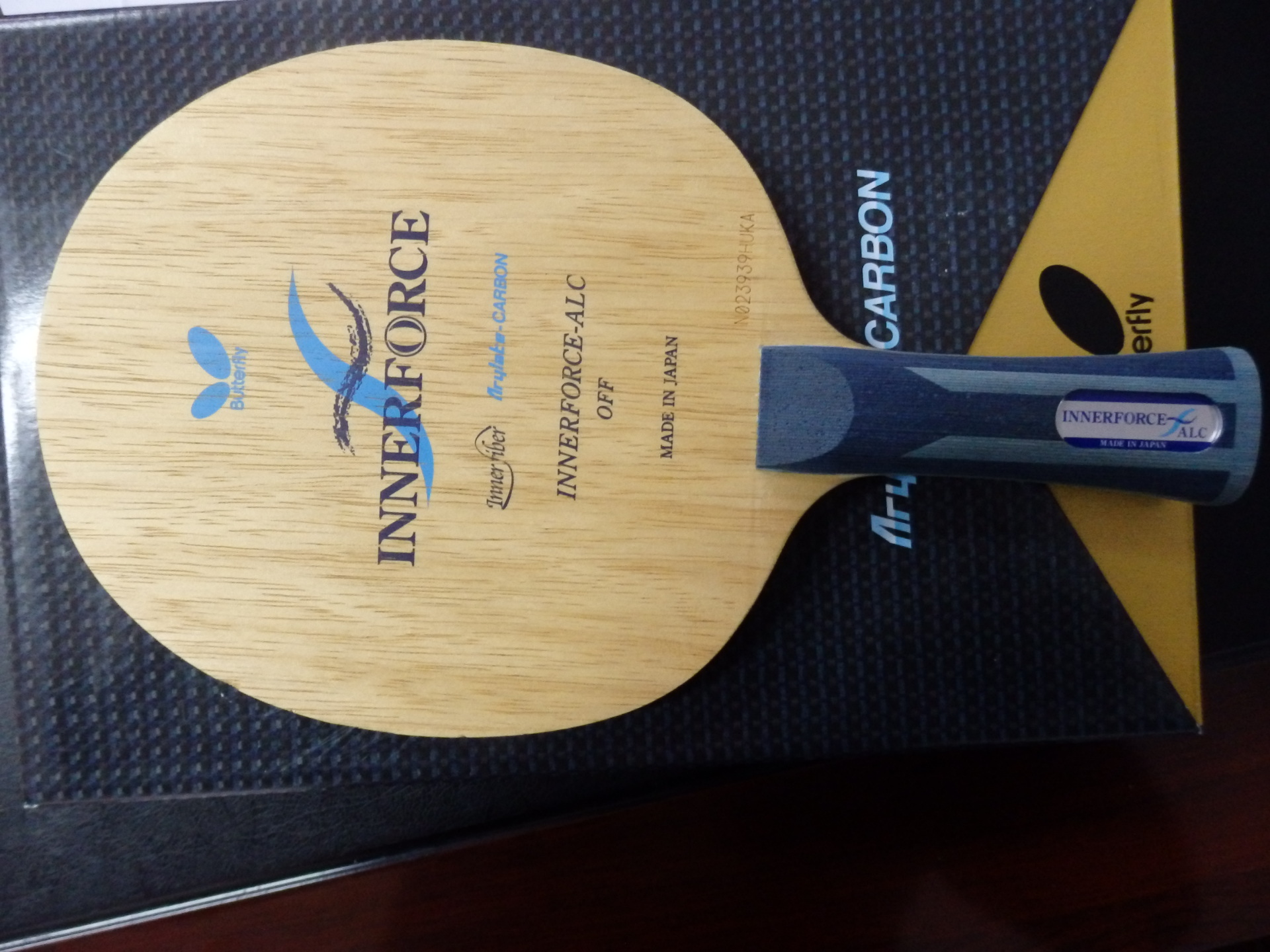 N�����inner alc��������