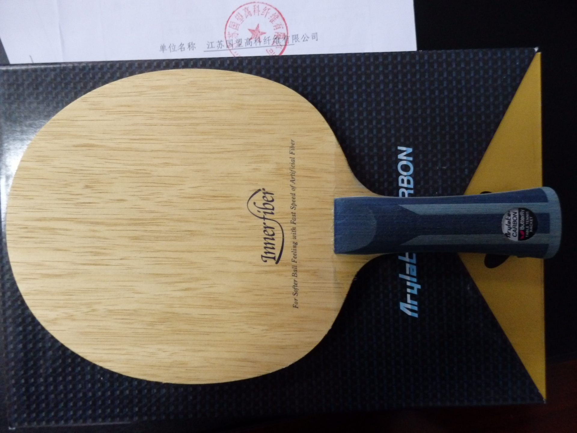 N�����inner alc��������