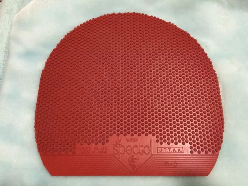 ������ȫ�µ�TSP������