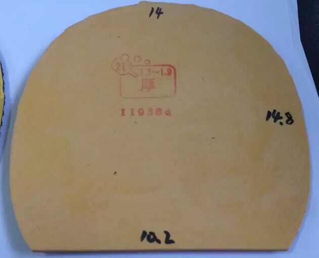 ������ȫ�µ�TSP������