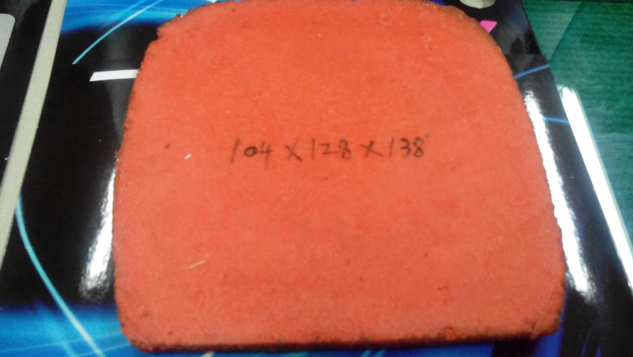 ���Ŀ���ֱ��������Ʒ��