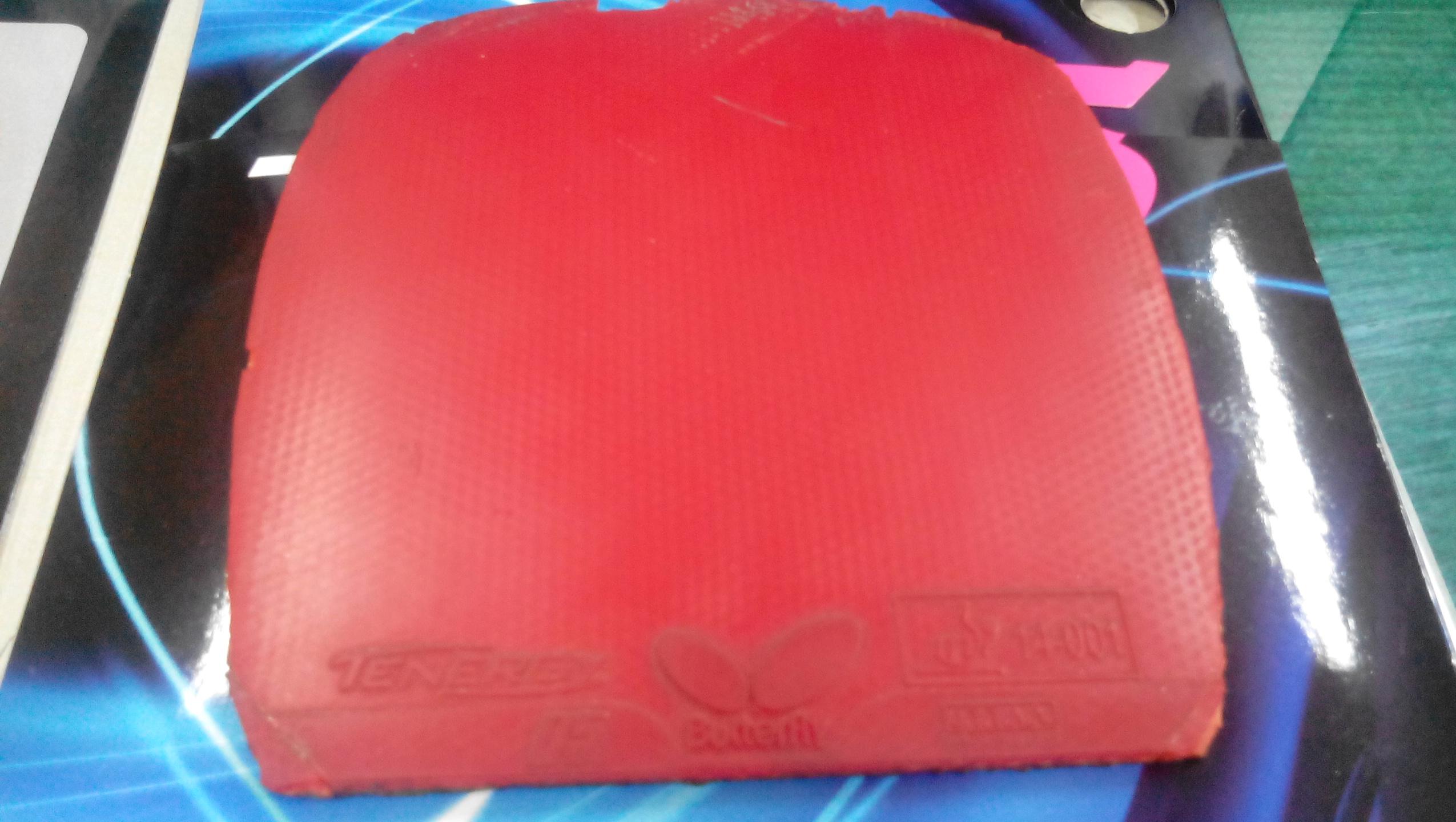 ���Ŀ���ֱ��������Ʒ��