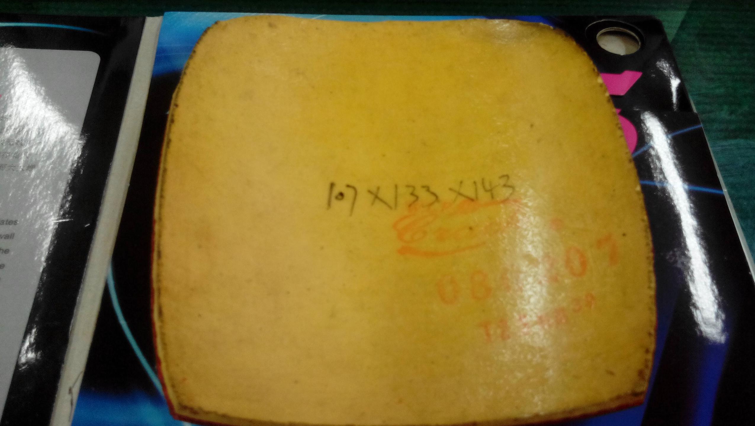 ���Ŀ���ֱ��������Ʒ��