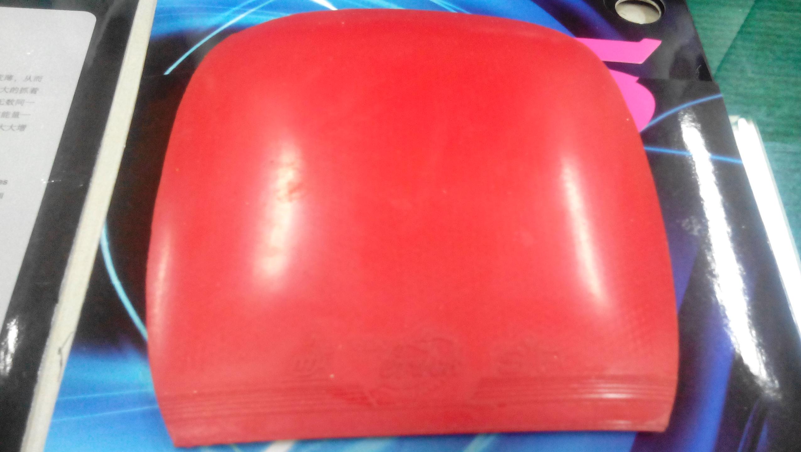 ���Ŀ���ֱ��������Ʒ��