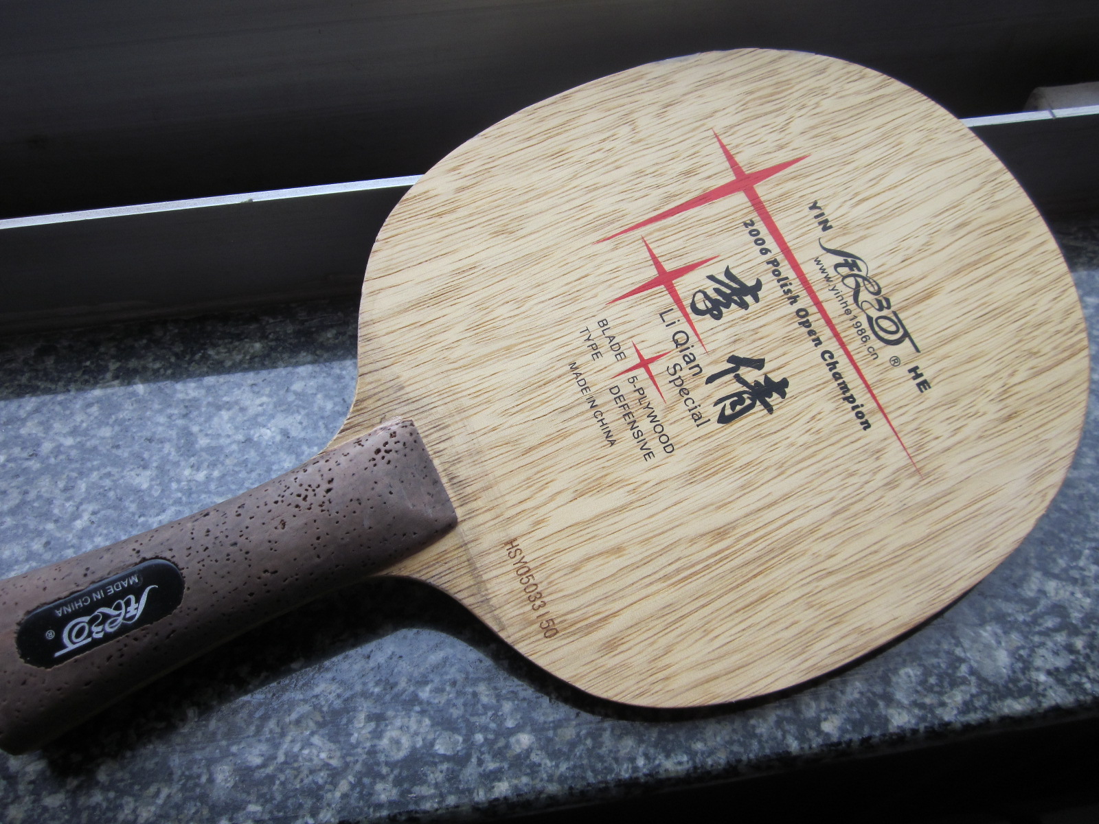 ������ٻ2