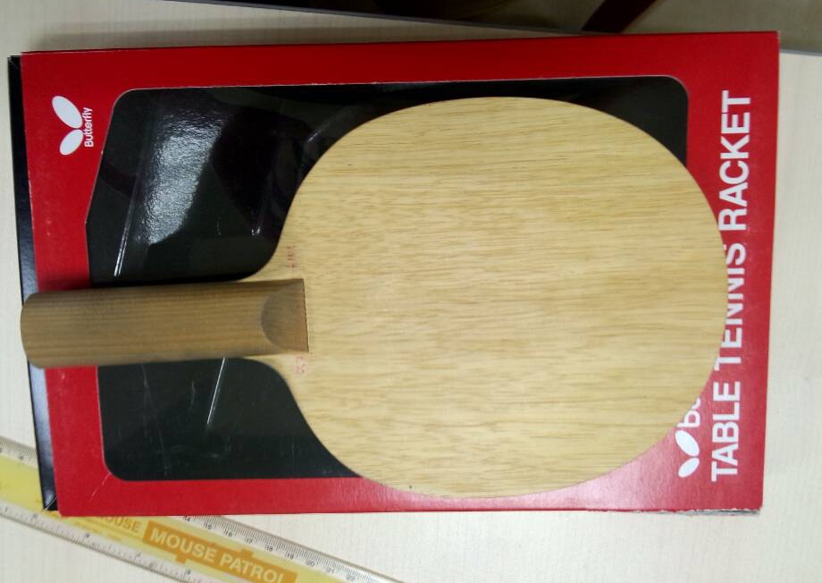 ������������SK7���������л�������H�룤����300�������