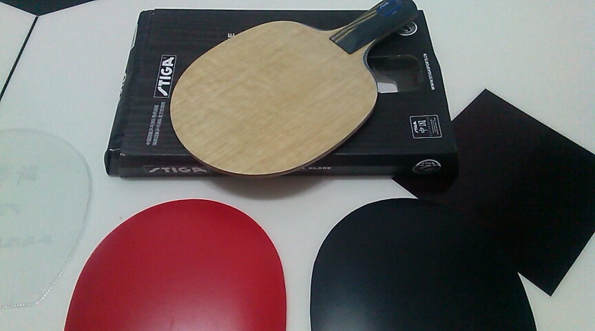 �л�STIGA EGֱ�壬����Ψ���й���729�����׽�