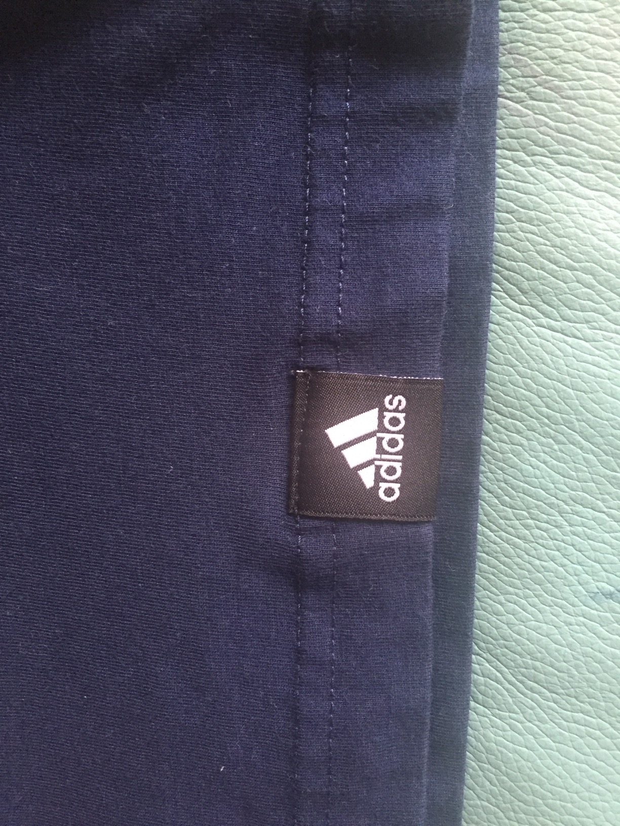 Adidas���·��Ϳ��ӣ����齺Ƥת��