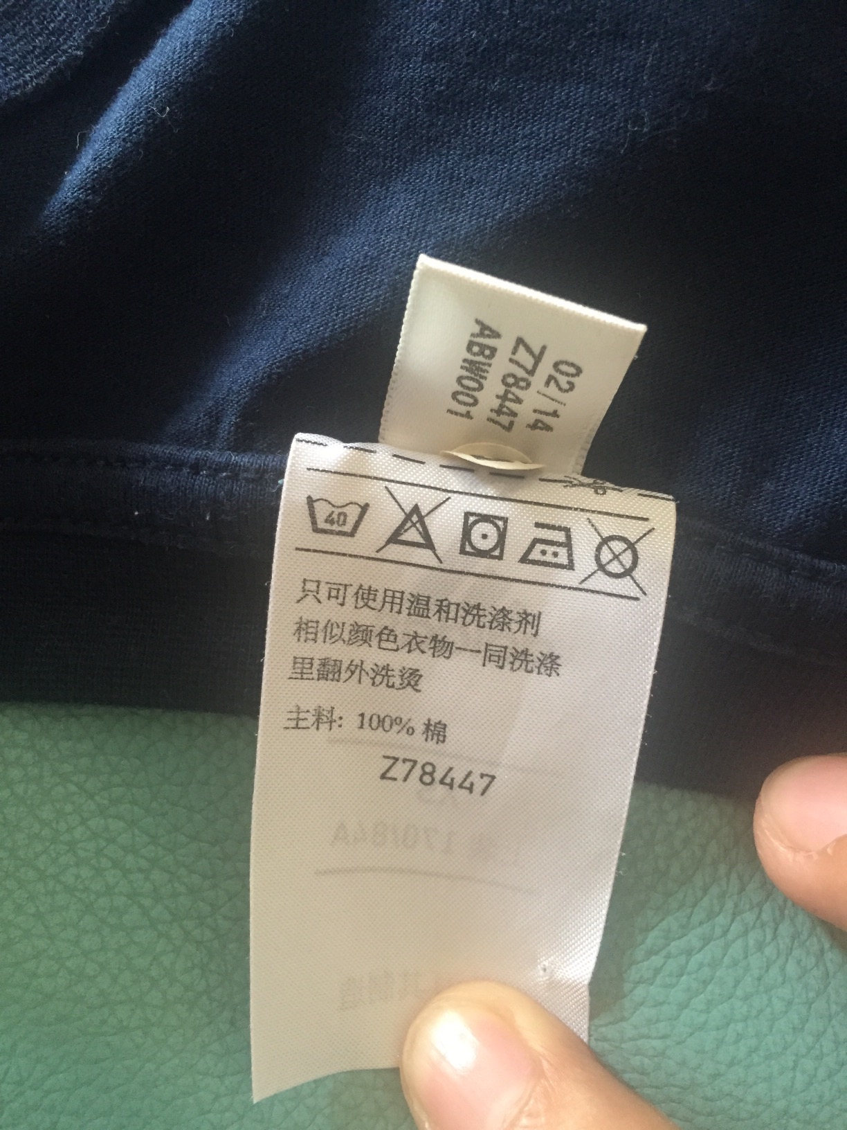 Adidas���·��Ϳ��ӣ����齺Ƥת��