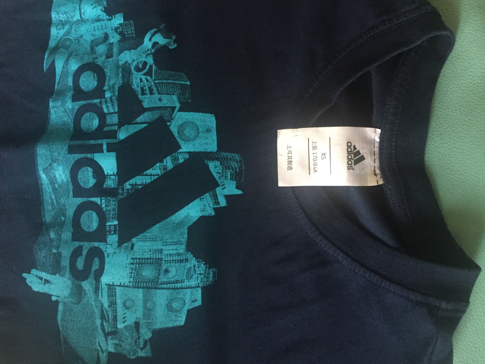 Adidas���·��Ϳ��ӣ����齺Ƥת��