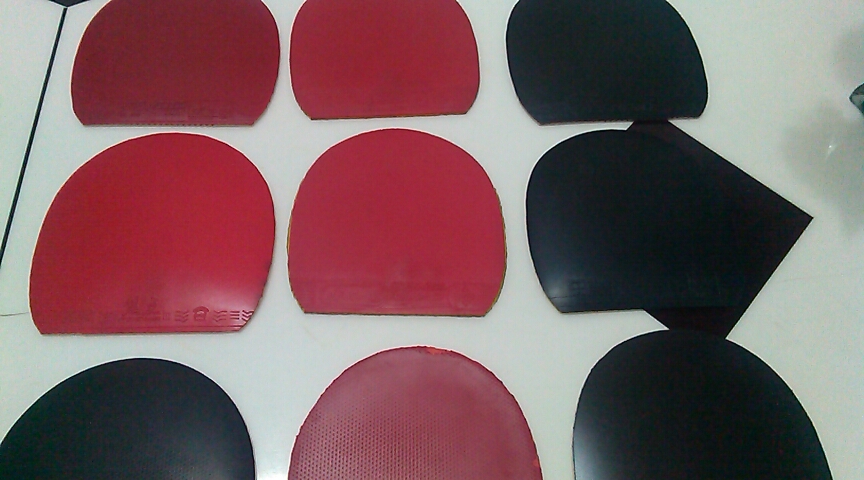 �칭5��S2��S3�������׽�����