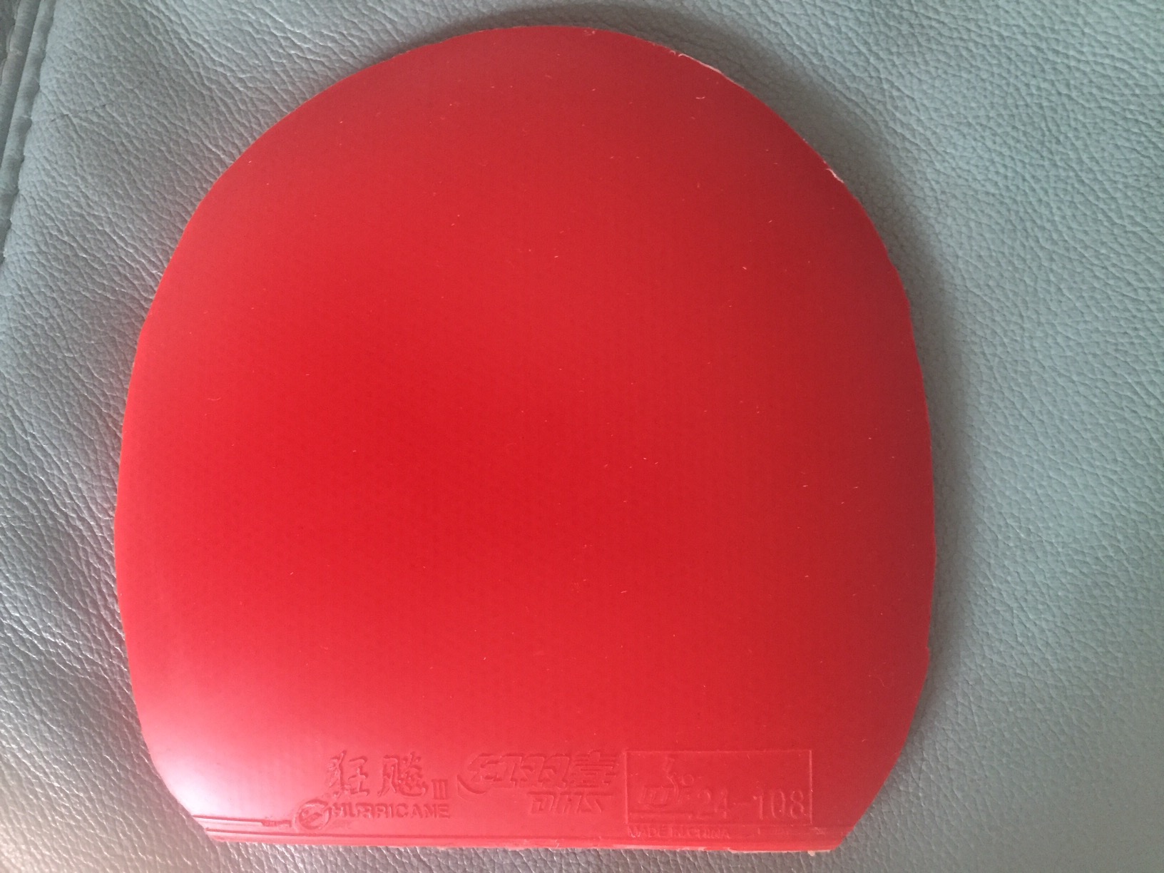 Adidas���·��Ϳ��ӣ����齺Ƥת��