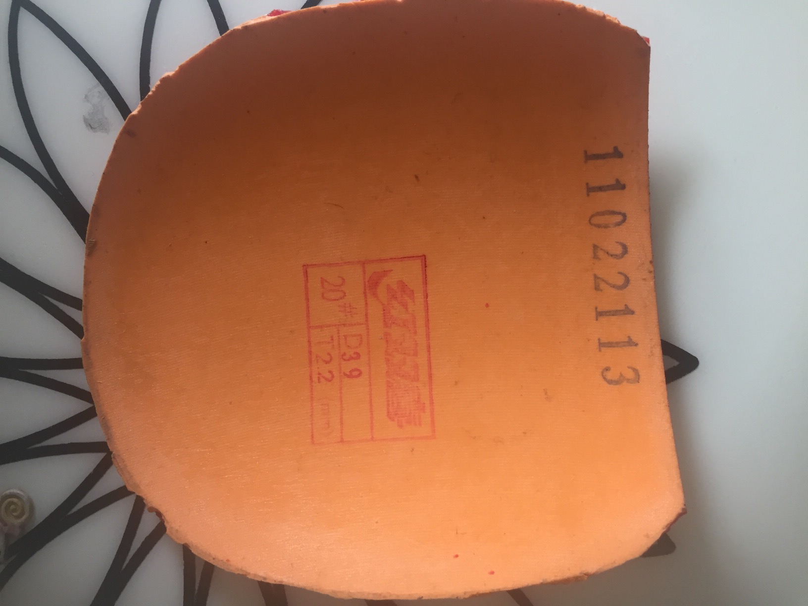 Adidas���·��Ϳ��ӣ����齺Ƥת��