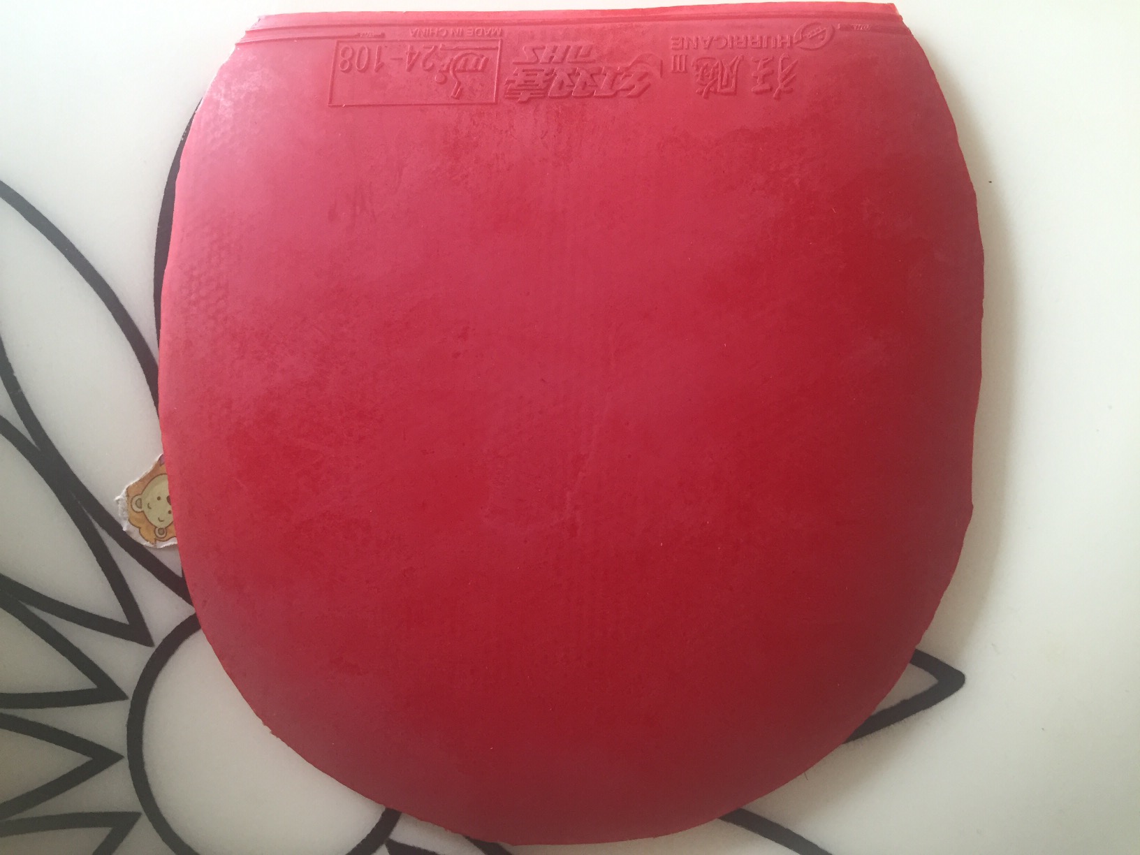 Adidas���·��Ϳ��ӣ����齺Ƥת��