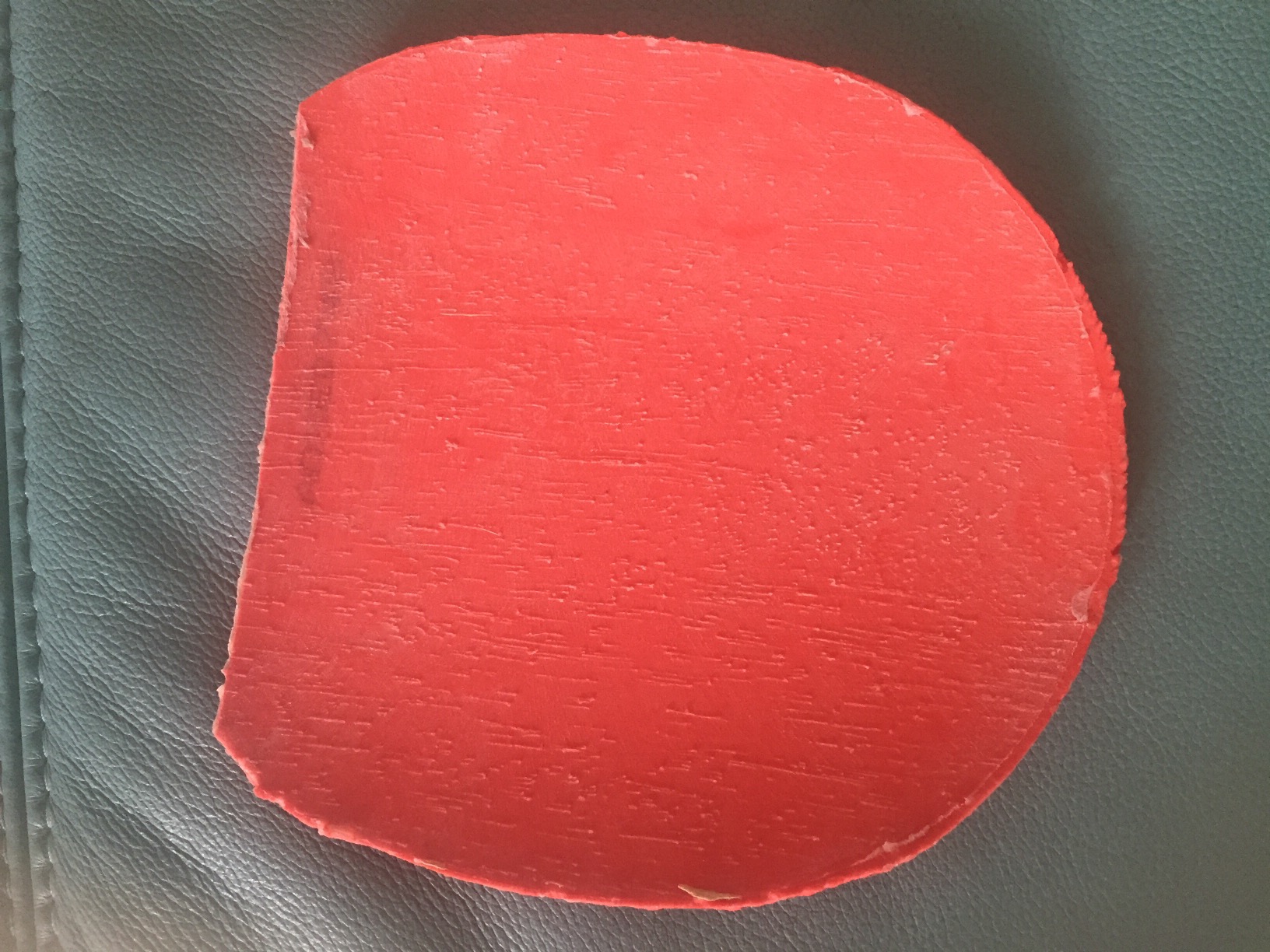 Adidas���·��Ϳ��ӣ����齺Ƥת��