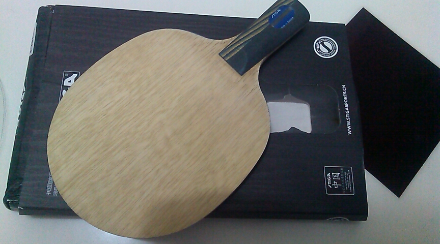 �л�STIGA EGֱ�壬Ψ���й������⣬320����