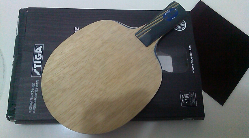 �л�STIGA EGֱ�壬Ψ���й������⣬320����