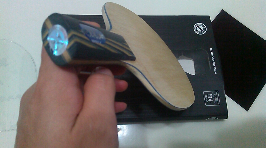 �л�STIGA EGֱ�壬Ψ���й������⣬320����