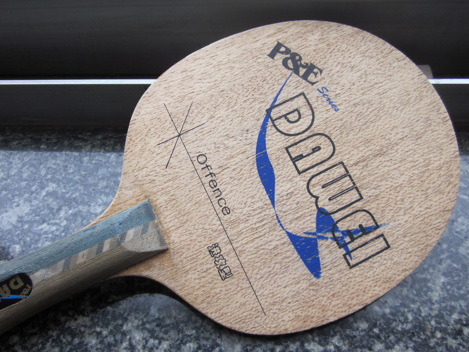 ������  ��άʮһ��