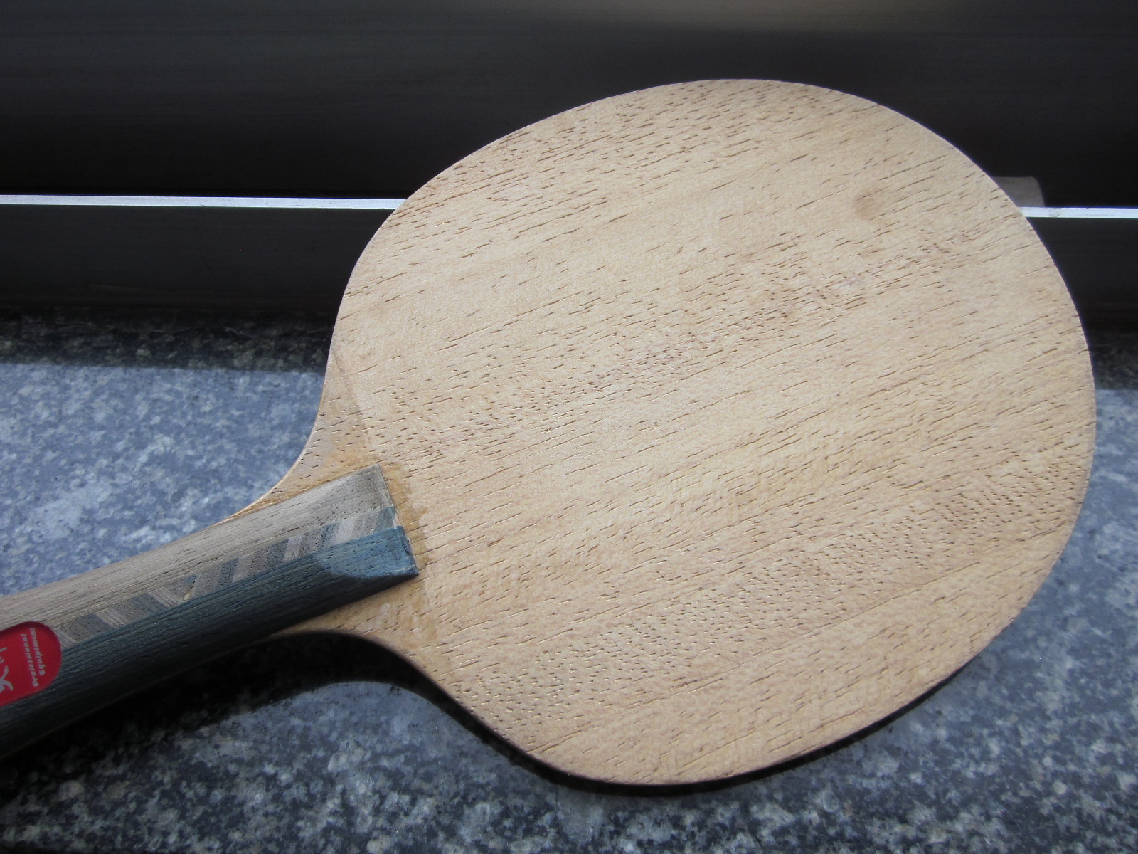 ������  ��άʮһ��