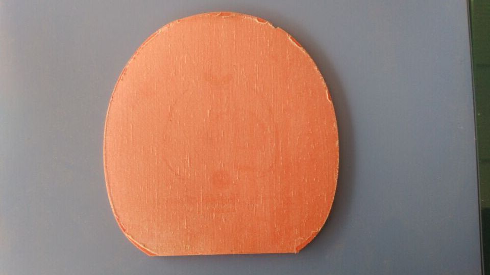 350���ʴ������ɫT80�ͺ�ɫT80FX