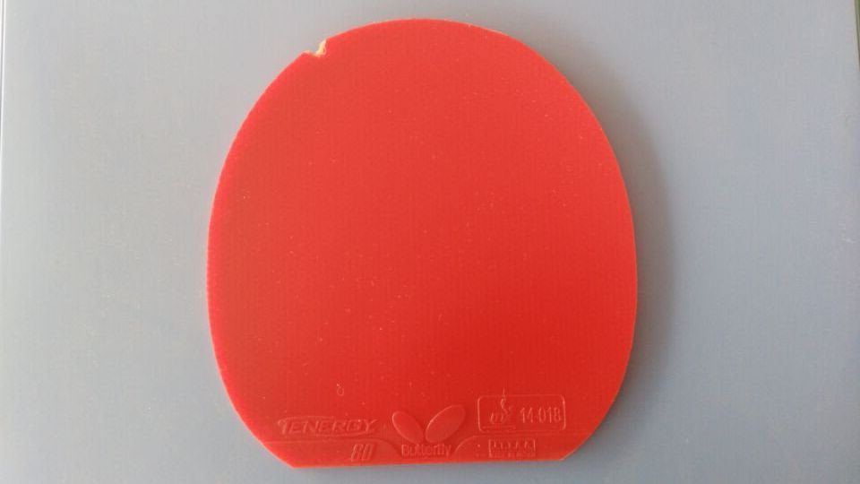 350���ʴ������ɫT80�ͺ�ɫT80FX