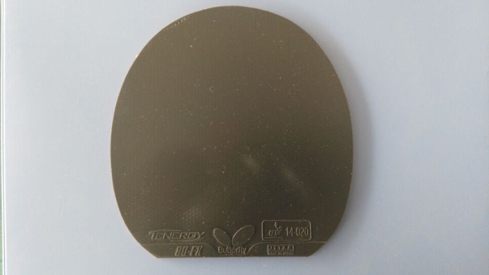 350���ʴ������ɫT80�ͺ�ɫT80FX