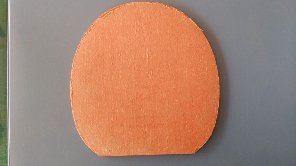 350���ʴ������ɫT80�ͺ�ɫT80FX