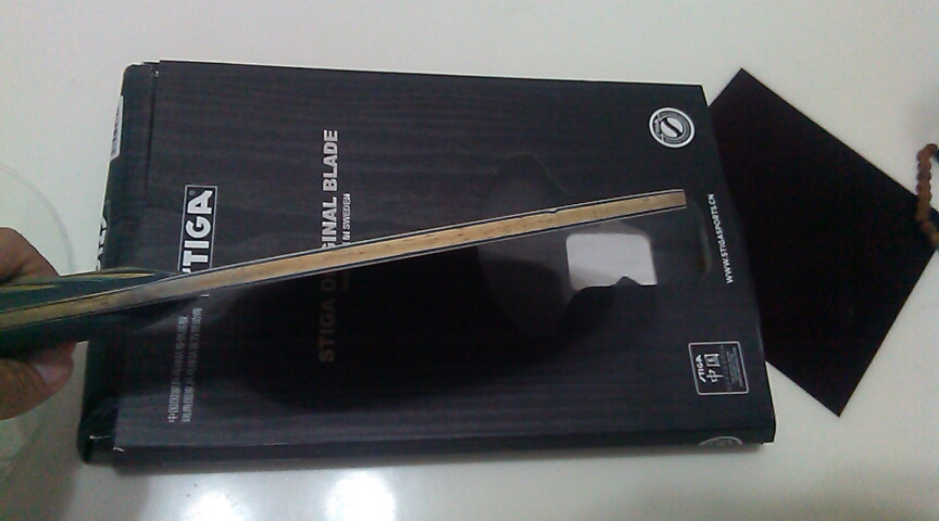 �л�STIGA EGֱ�壬����Ψ���й���729�����׽�