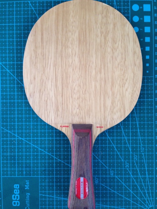 �����ۡ�ŷ�� �� CL