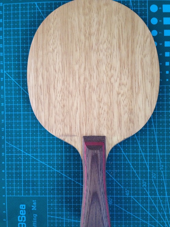 �����ۡ�ŷ�� �� CL