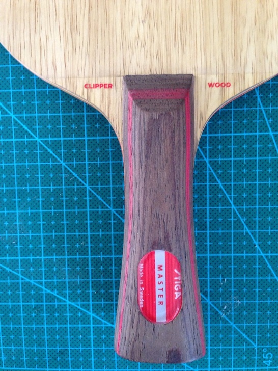 �����ۡ�ŷ�� �� CL