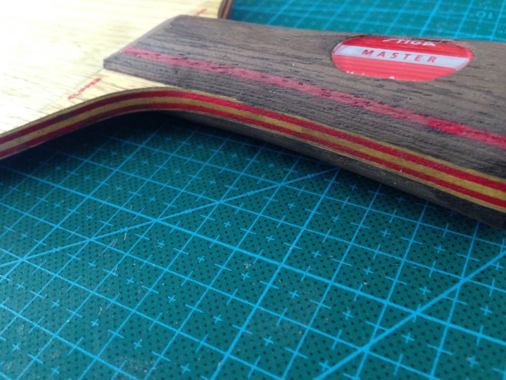 �����ۡ�ŷ�� �� CL