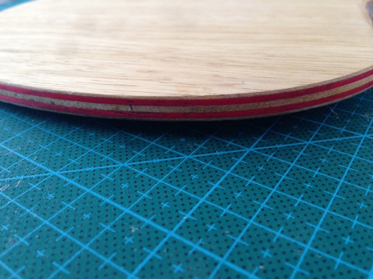 �����ۡ�ŷ�� �� CL