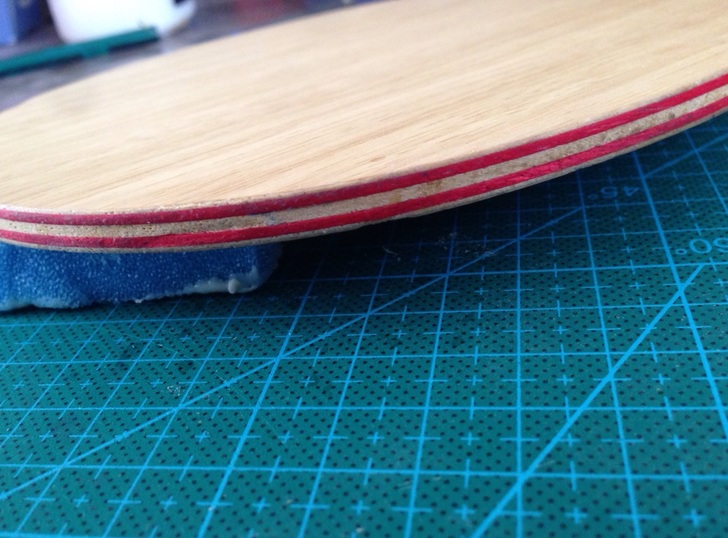 �����ۡ�ŷ�� �� CL