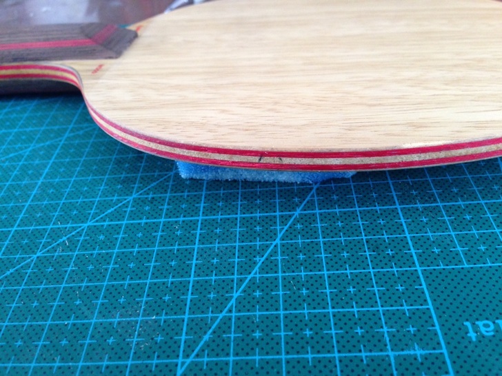 �����ۡ�ŷ�� �� CL