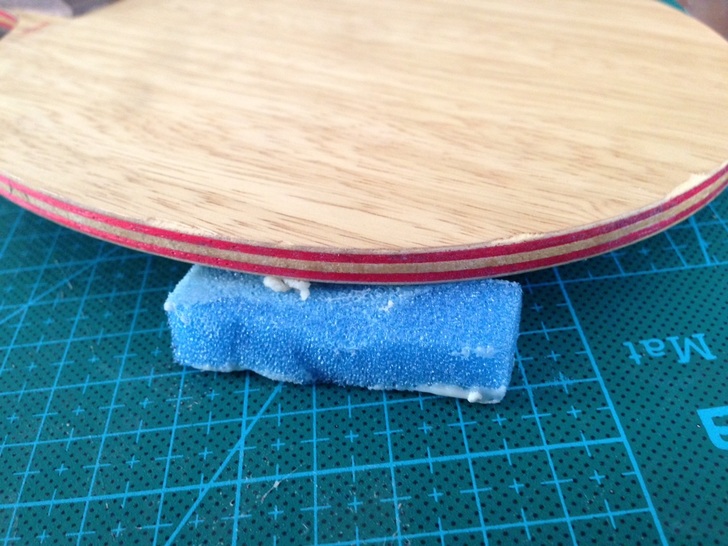 �����ۡ�ŷ�� �� CL