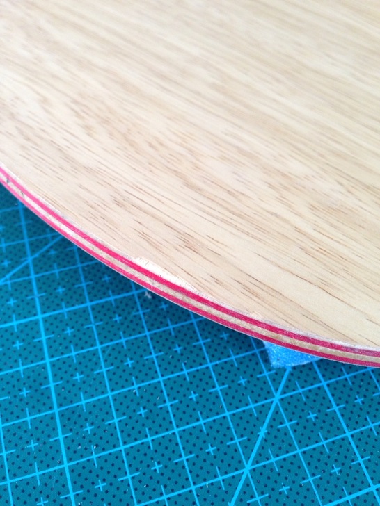 �����ۡ�ŷ�� �� CL