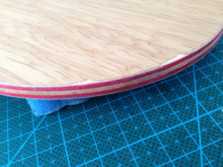 �����ۡ�ŷ�� �� CL