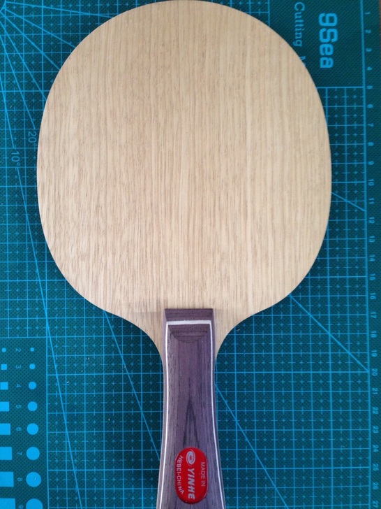 �����ۡ����� ���� CL