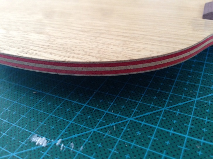 �����ۡ����� ���� CL