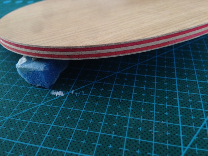 �����ۡ����� ���� CL