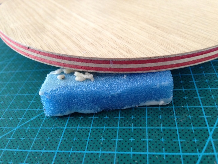 �����ۡ����� ���� CL