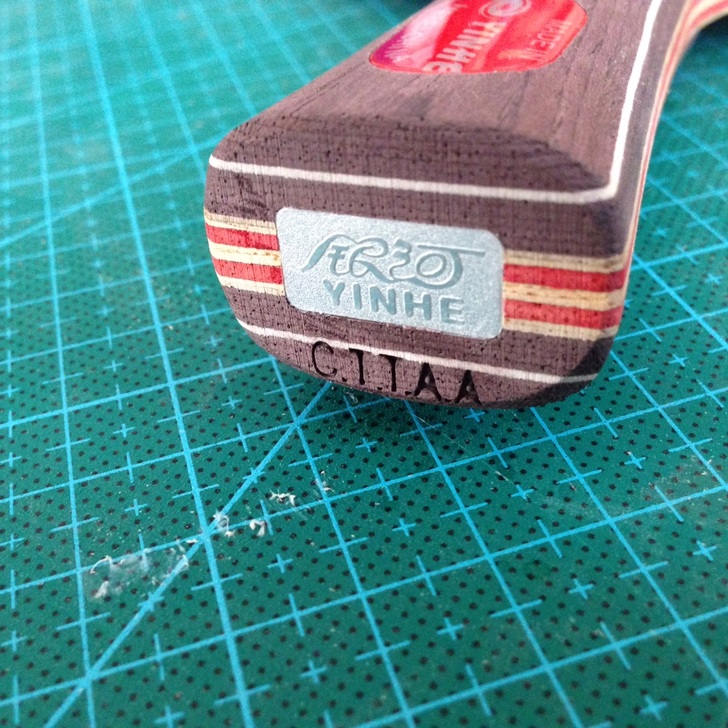 �����ۡ����� ���� CL