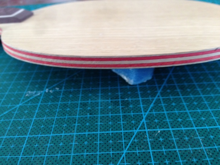 �����ۡ����� ���� CL