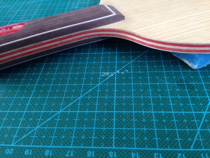 �����ۡ����� ���� CL